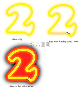 兩,2,數(shù)