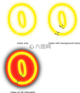 零,0,數(shù)