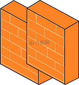 防火墻,互聯(lián)網(wǎng),網(wǎng)絡