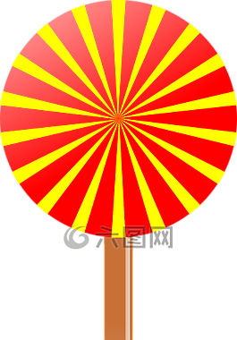 棒棒堂,甜,糖