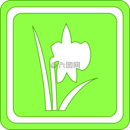 春,自然,季節(jié)