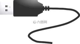 u盤,連接器,插頭