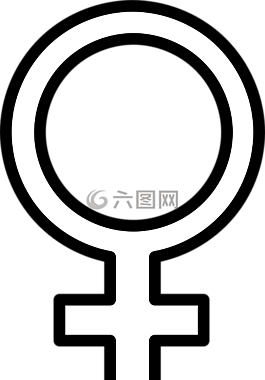 女性,女子,性別