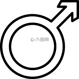 男孩,男子,性別