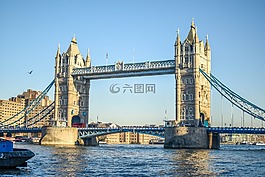 倫敦,英格蘭。,英國