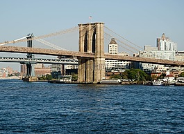 水域,橋,架構(gòu)