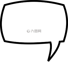 氣球,講話,文本
