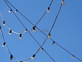 燈泡,照明,創(chuàng)意