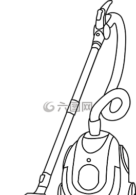 真空,清潔劑,電