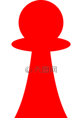 典當(dāng),象棋,游戲