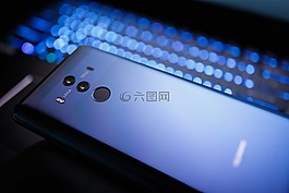 技術(shù),計(jì)算機(jī),互聯(lián)網(wǎng)