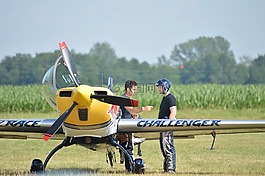 飛機(jī),飛行員,飛