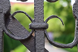 格,目標(biāo),輸入