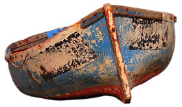 引導(dǎo),老,背景