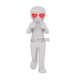 愛情,心,愛