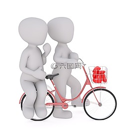 愛情,情人節(jié),愛