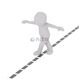 边框,越过边境,运行