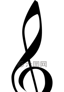 音樂,請(qǐng)注意,符號(hào)