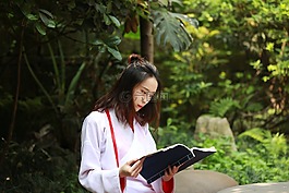 中國,古裝,美女