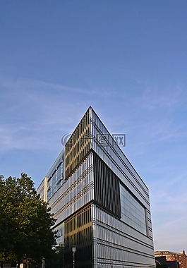 平建设,海港邮轮,港口的图案
