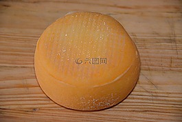 奶酪,電源,食品