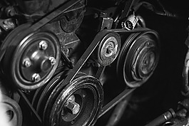 發(fā)動(dòng)機(jī),車,汽車發(fā)動(dòng)機(jī)
