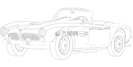 車,交通,車輛