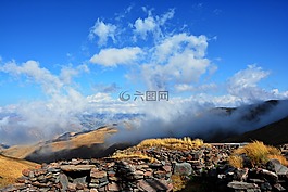 土耳其,性質(zhì),景觀