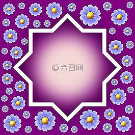 鮮花,花卉,如花