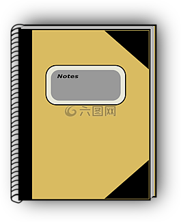 筆記本,學(xué)校,教育