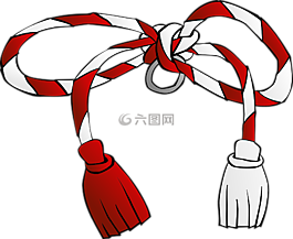 martisor,庆典,罗马尼亚