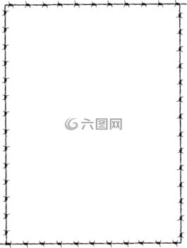幀,邊境,頁(yè)面