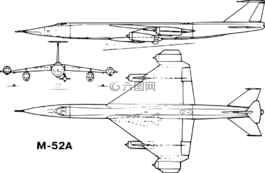 飛機,空氣,飛行