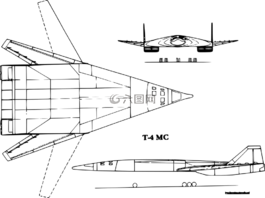 超音速,飞机,喷射