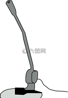 麥克風(fēng),記錄,聊天
