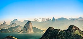 里约热内卢,2016年奥运会,niterói