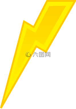閃電,雷聲,天氣
