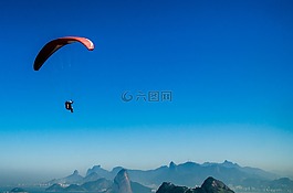 里约热内卢,2016年奥运会,niterói