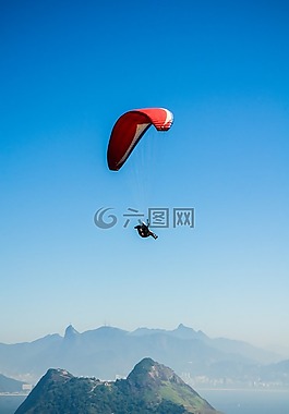里约热内卢,2016年奥运会,niterói