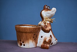 飾品,禮物,貨物