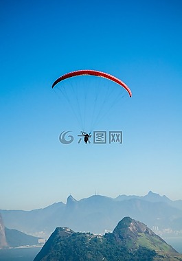 里约热内卢,2016年奥运会,niterói