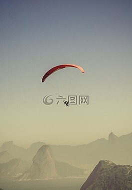 里约热内卢,2016年奥运会,niterói