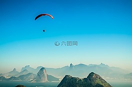 里约热内卢,2016年奥运会,niterói