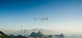 里约热内卢,2016年奥运会,niterói