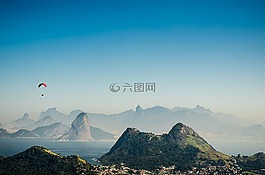 里约热内卢,2016年奥运会,niterói
