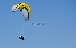 里约热内卢,2016年奥运会,niterói