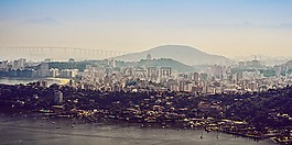 里约热内卢,2016年奥运会,niterói