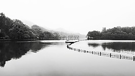 杭州,西湖,清明