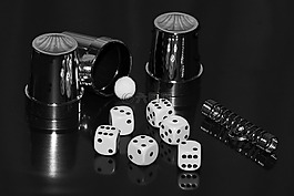 多維數(shù)據(jù)集,帽子戲法,球