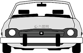 車,交通,自動
